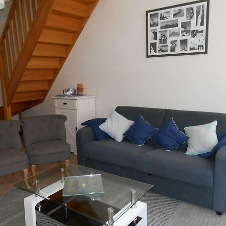 Jolie Maison Ancienne Renovee Pres Du Zoo Beauval Tout Confort Selles-sur-Cher Extérieur photo